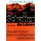 Im Schatten des Lohners, Josy Doyon