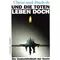Und die Toten leben doch - Die Unsterblichkeit der Seele, Hans-Jörg Ronsdorf