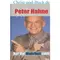 Nur die Wahrheit zählt, Peter Hahne