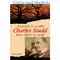 Charles T. Studd, Kein Opfer zu groß, Norman P. Grubb #G