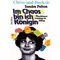 Im Chaos bin ich Königin, Sandra Felton #F