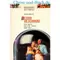 Eltern im Schmerz - Buch voller Trost und Rat, John White