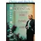 Potential For Every Day, Myles Munroe