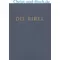 Die Bibel übertragen erklärt, Hans Bruns