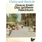 Der größere Reichtum, Grace Irwin #