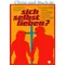 Sich selbst Lieben? Freundschaft, Liebe Sexualität und die Nachfolge Jesu, Wolfgang Bühne #5