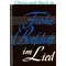 Frohe Botschaft im Lied 1 Johannes Haas