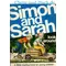 Simon and Sara look around, Bible reading book for young children