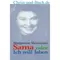 Sama oder Ich will leben, Marguerite Shimmons