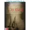 Der Klang - Vom unerhörten Sinn des Lebens, Martin Schleske