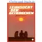 Sehnsucht der Betrogenen, Bekenntnisse, Wolfgang Bühne #17