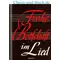 Frohe Botschaft im Lied 3 Johannes Haas