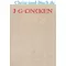 J G Oncken Johann Gerhard, Hans Luckey