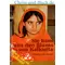 Sie kam aus den Slums von Kalkutta, Gladys M.Cook