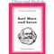 Karl Marx und Satan, Richard Wurmbrand