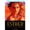 Esther Der Stern von Persien, J. Francis Hudson