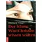 Der Islam Was Christen wissen sollten, Eberhard Troeger