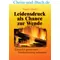 Leidensdruck als Chance zur Wende, Hans Klein