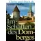 Im Schatten des Domberges, Artur Noffke #2N