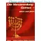 Die Versammlung Gottes - einst und jetzt, Adrien Ladrierre / Walter Geschwind #