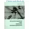 Entwicklungslehre oder biblischer Schöpfungsbericht, Walter Briem #3B