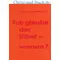 Ich glaube der Bibel! Warum? Rene Chenaux-Repond #C