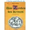 Das Zeichen des Kreuzes, John Desjarlais