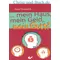 mein Haus, mein Geld, mein Gott? Elyse Fitzpatrick