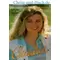 Claudia, Francena H Arnold