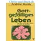 Gottgefälliges Leben, Andrew Murray