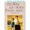 Wer auf diesen Felsen baut, Harold B. Wright