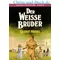Das Haus Winslow 6 Der weisse Bruder, Gilbert Morris