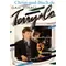 Terry + Co, Gail Vinali
