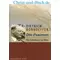 Die Psalmen - Gebetbuch der Bibel, Dietrich Bonhoeffer