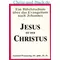 Jesus ist der Christus, Gertrud Wasserzug