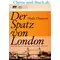 Der Spatz von London Gladys Aylward, Phyllis Thompson