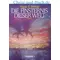 Die Finsternis dieser Welt, Frank E Peretti