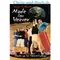 Made for Heaven, Hilary McDowell