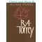 R A Torrey ein Weltevangelist, Alfred Stucki