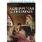 Agrippinas Geheimnis, Rolf D Sabel