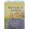 Abrams Töchter 5 Die Enthüllung, Beverly Lewis