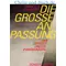 Die große Anpassung, Francis A. Schaeffer