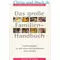 Das große Familien-Handbuch Erziehungstipps für alle Entwicklungsphasen Ihres Kindes, Claudia Mühlan, Eberhard Mühlan