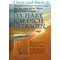 Wo du nur eine Spur gesehen hast, da habe ich dich getragen, Margaret Fishback Powers
