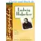 Ludwig Hofacker Vor allem Jesus, Rolf Scheffbuch
