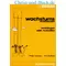 wachstumsschmerzen verdrängen oder aushalten, Philip Yancey, Tim Stafford
