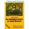 Die Heiligkeit Gottes in Jesus Christus, David Jaffin