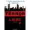 Zwischen Terror und Liebe, Sabine Tronet #3T