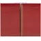 Gedanken zum 4. + 5. Buch Mose, C.H. Mackintosh Buchpaket