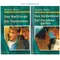 Das Nachtauge Der Traummann + Das Seidenband Der Paradiesgarten Sylvia Renz Buchpaket Sammelband